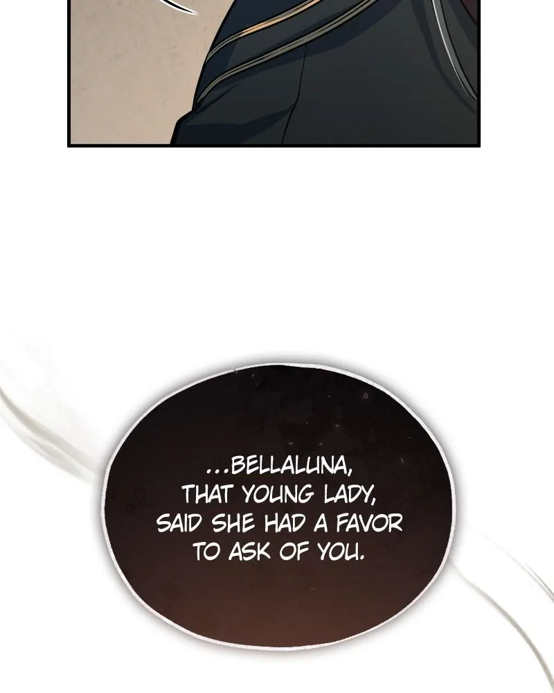 Read The Academy's Undercover Professor (en) Manga Online