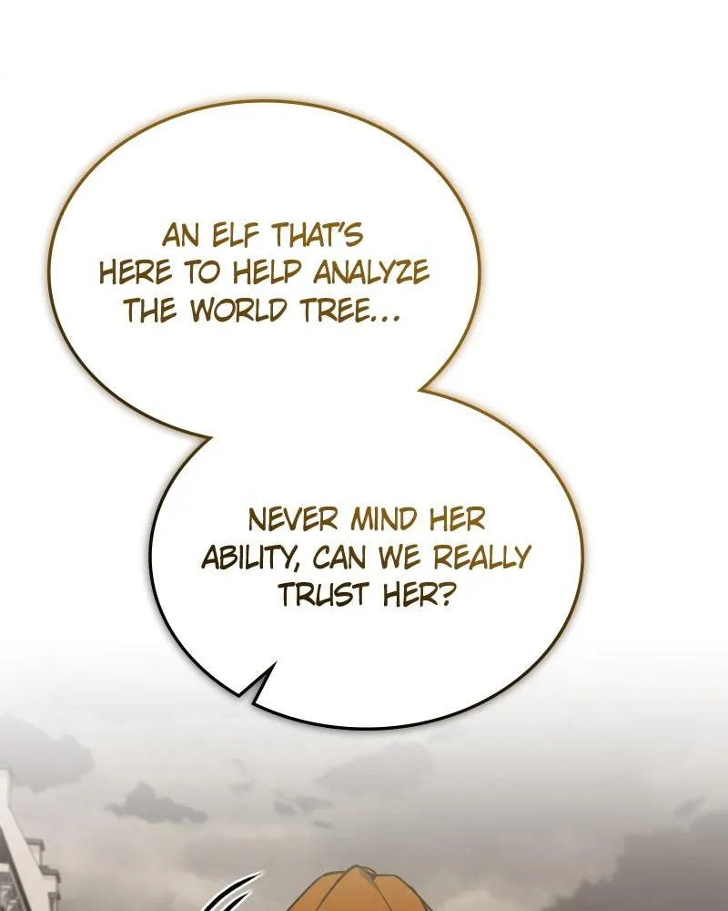 Read The Academy's Undercover Professor (en) Manga Online
