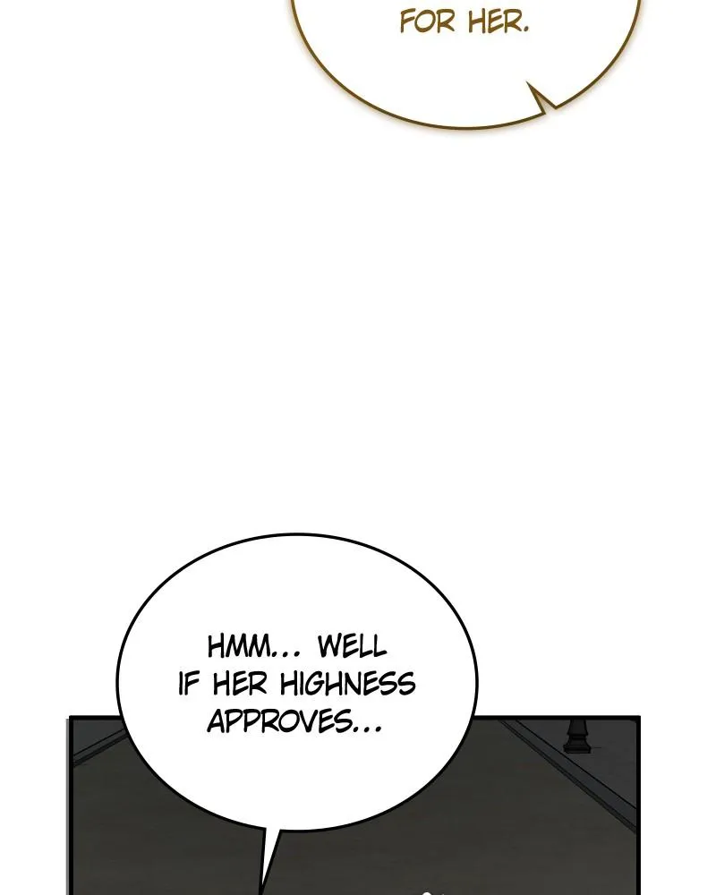 Read The Academy's Undercover Professor (en) Manga Online