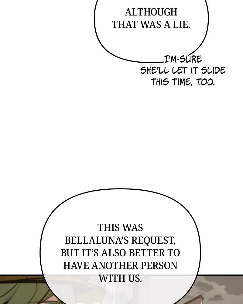 Read The Academy's Undercover Professor (en) Manga Online