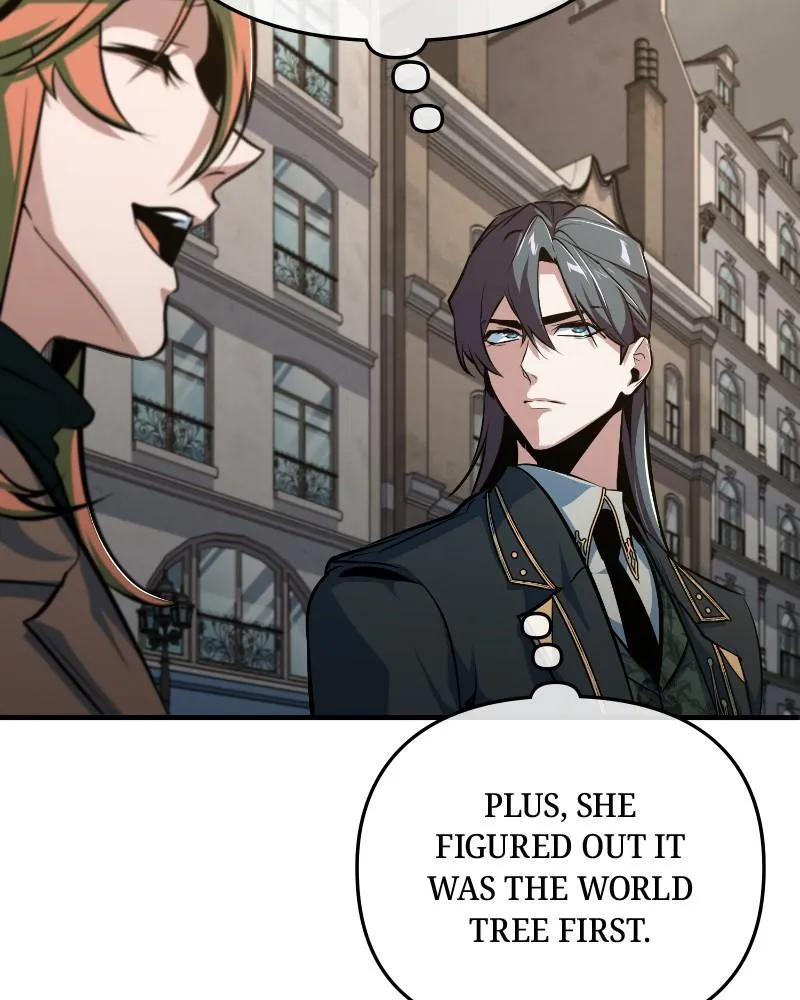 Read The Academy's Undercover Professor (en) Manga Online