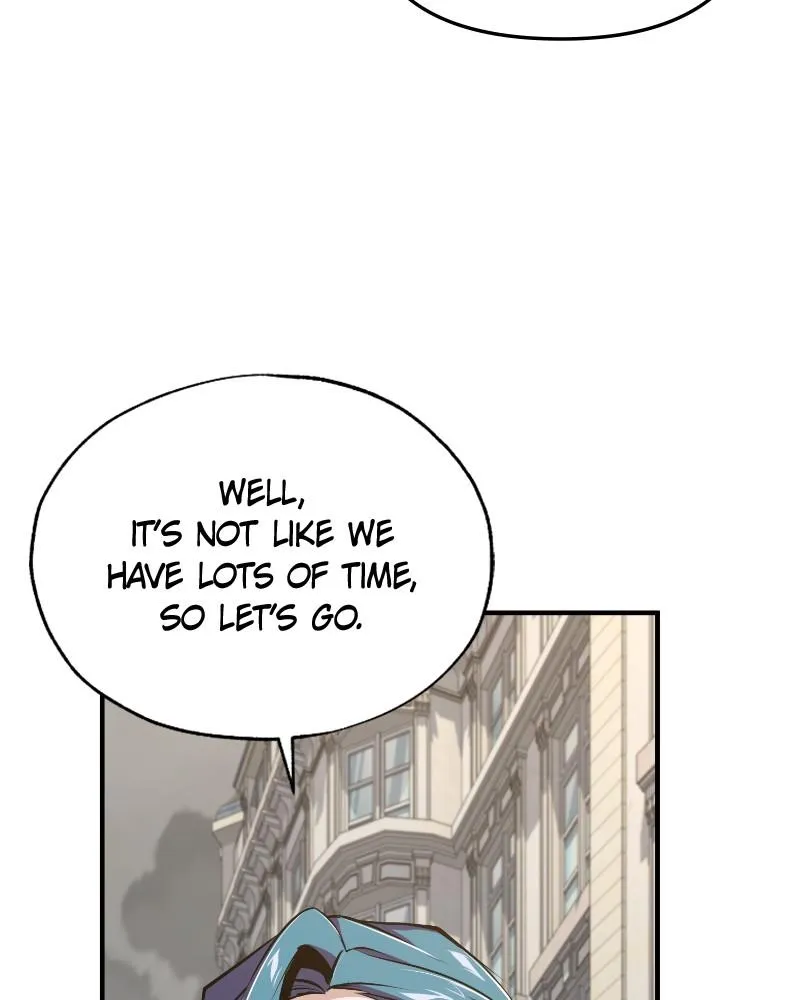 Read The Academy's Undercover Professor (en) Manga Online