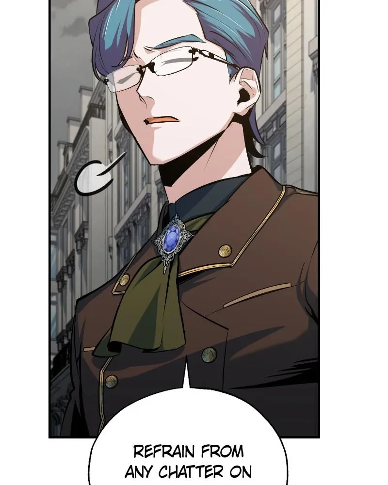 Read The Academy's Undercover Professor (en) Manga Online