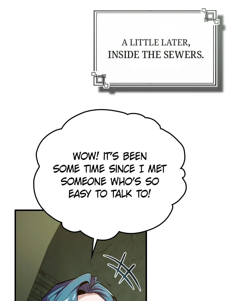 Read The Academy's Undercover Professor (en) Manga Online
