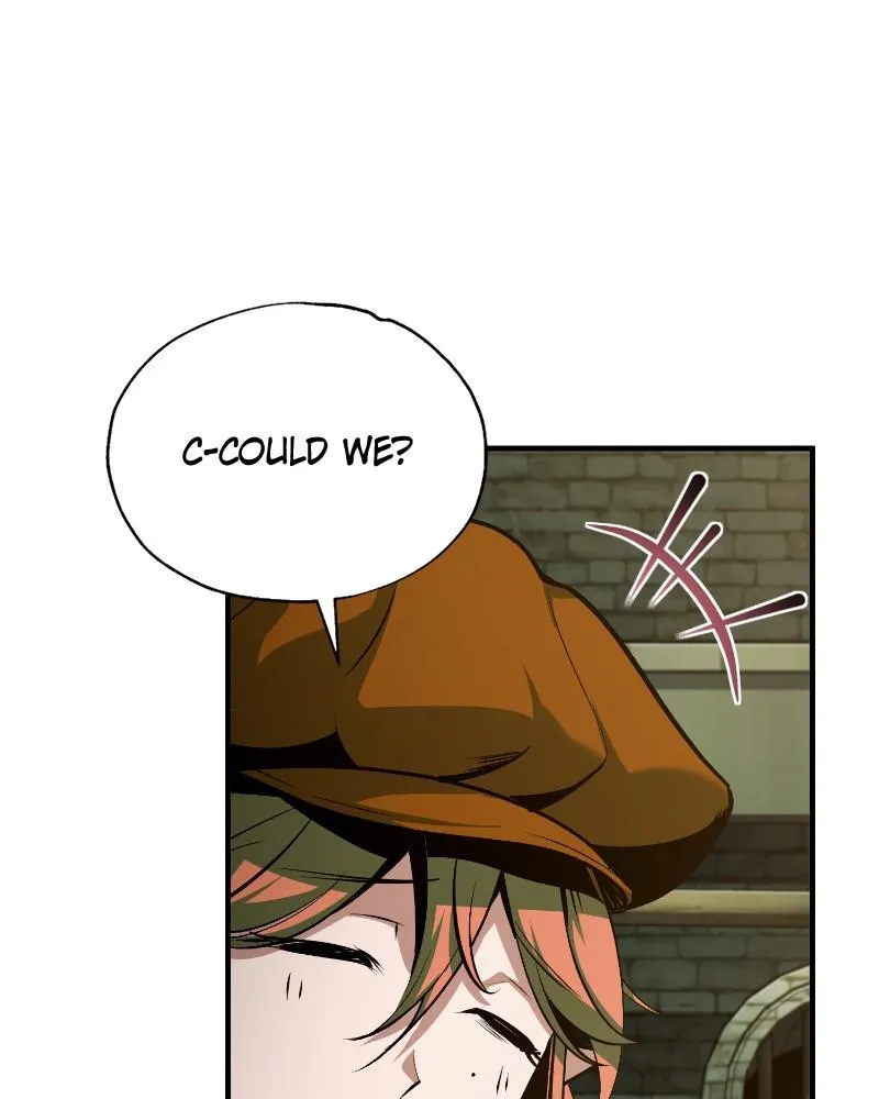 Read The Academy's Undercover Professor (en) Manga Online