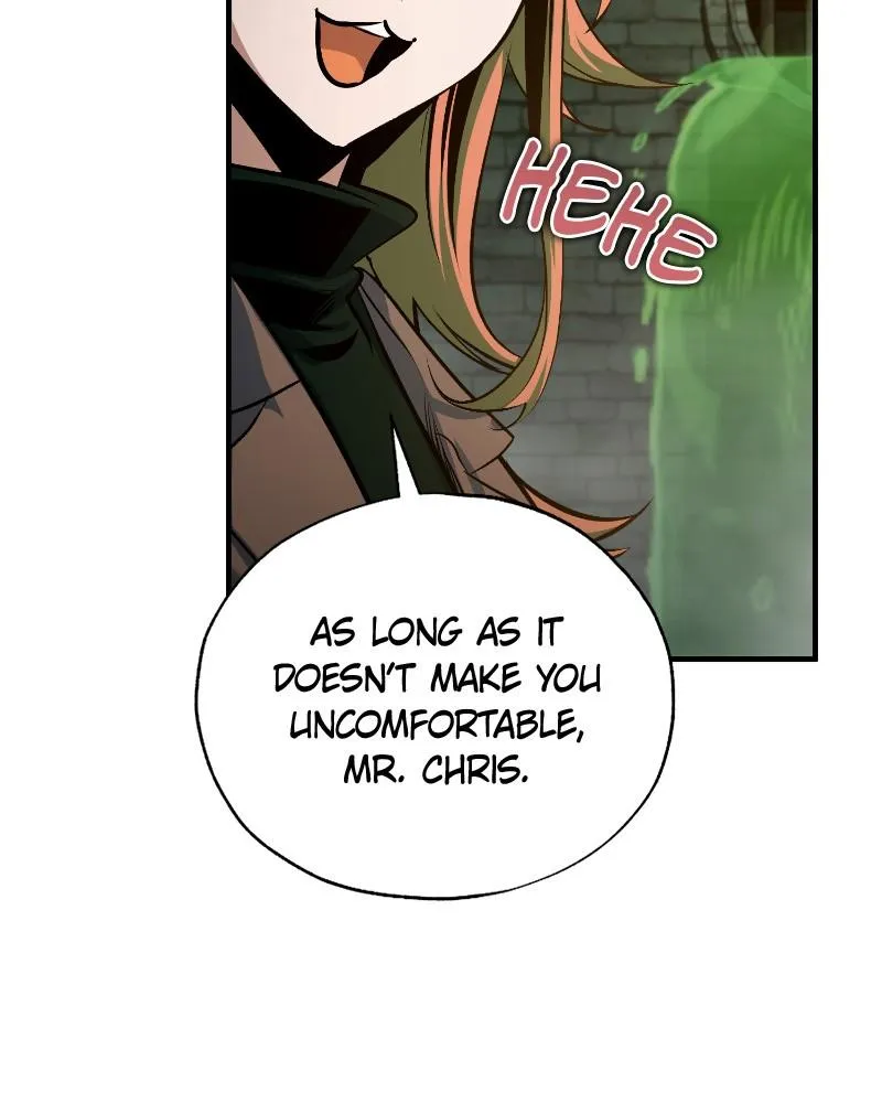 Read The Academy's Undercover Professor (en) Manga Online