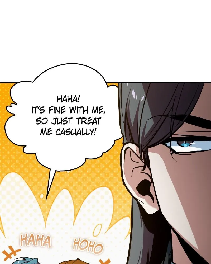 Read The Academy's Undercover Professor (en) Manga Online