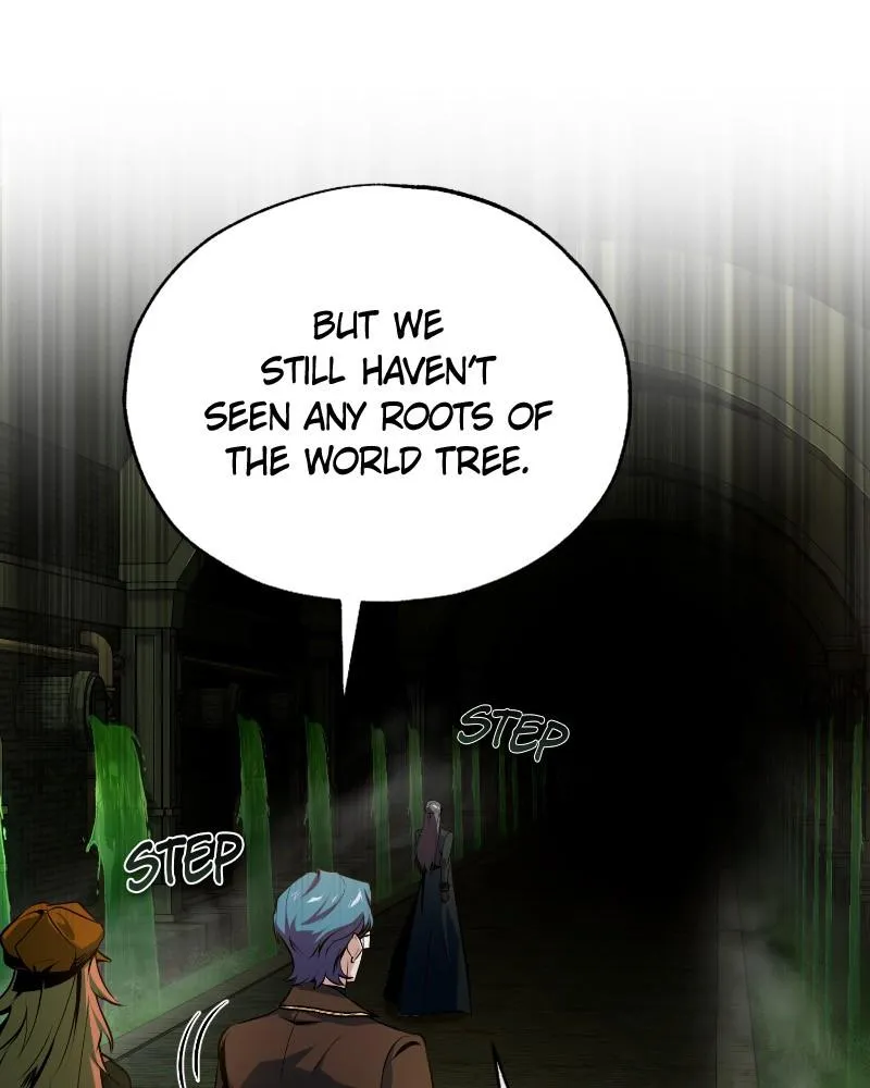 Read The Academy's Undercover Professor (en) Manga Online