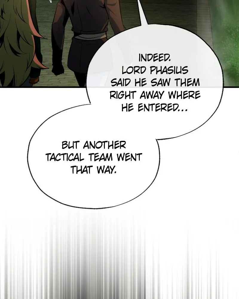 Read The Academy's Undercover Professor (en) Manga Online