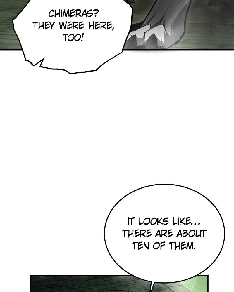 Read The Academy's Undercover Professor (en) Manga Online