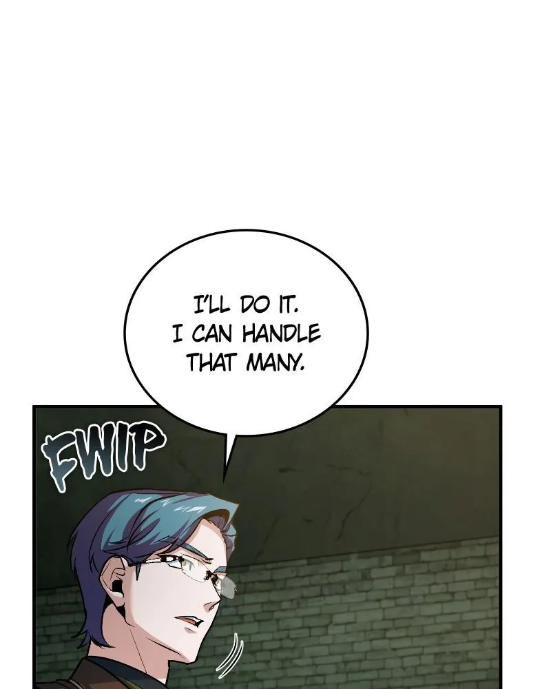 Read The Academy's Undercover Professor (en) Manga Online