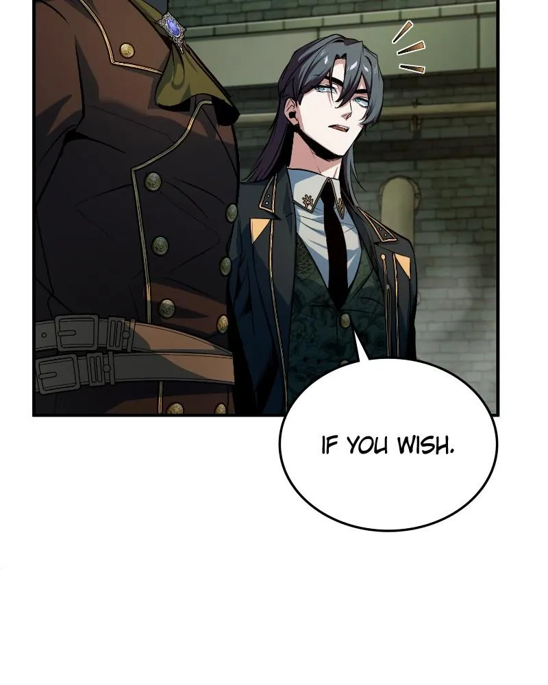 Read The Academy's Undercover Professor (en) Manga Online