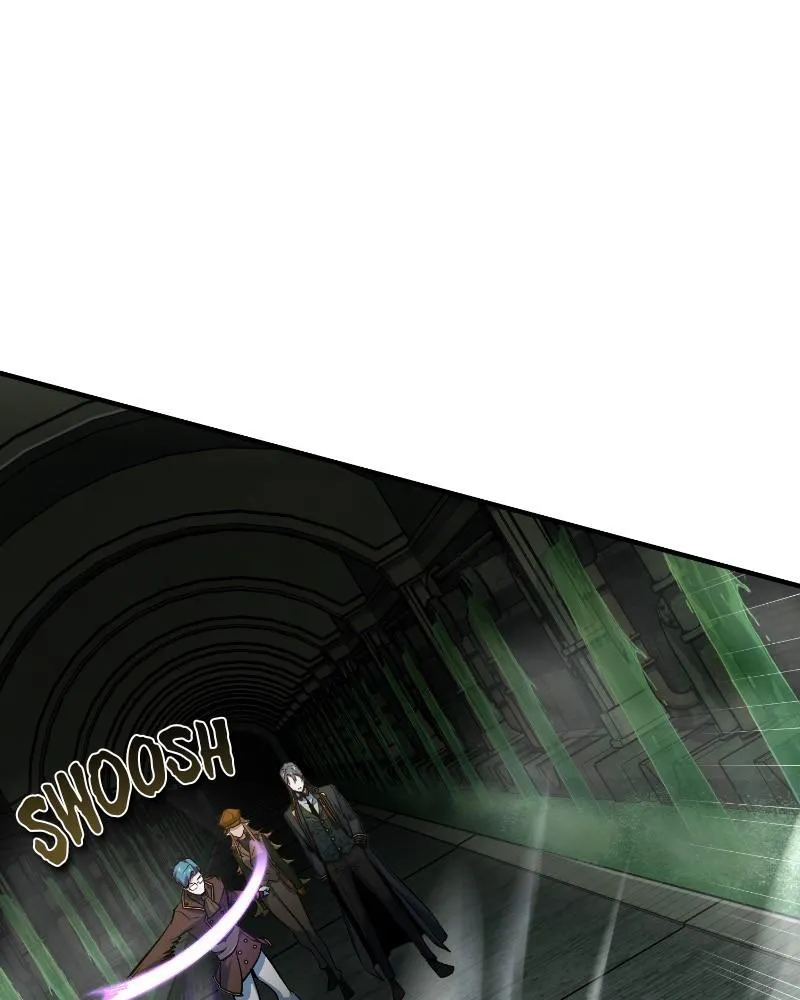 Read The Academy's Undercover Professor (en) Manga Online