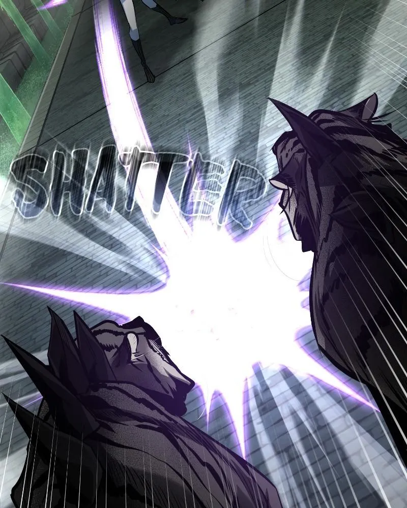 Read The Academy's Undercover Professor (en) Manga Online