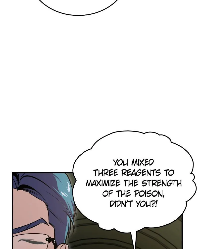 Read The Academy's Undercover Professor (en) Manga Online