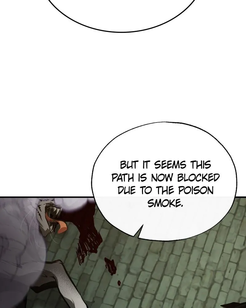 Read The Academy's Undercover Professor (en) Manga Online