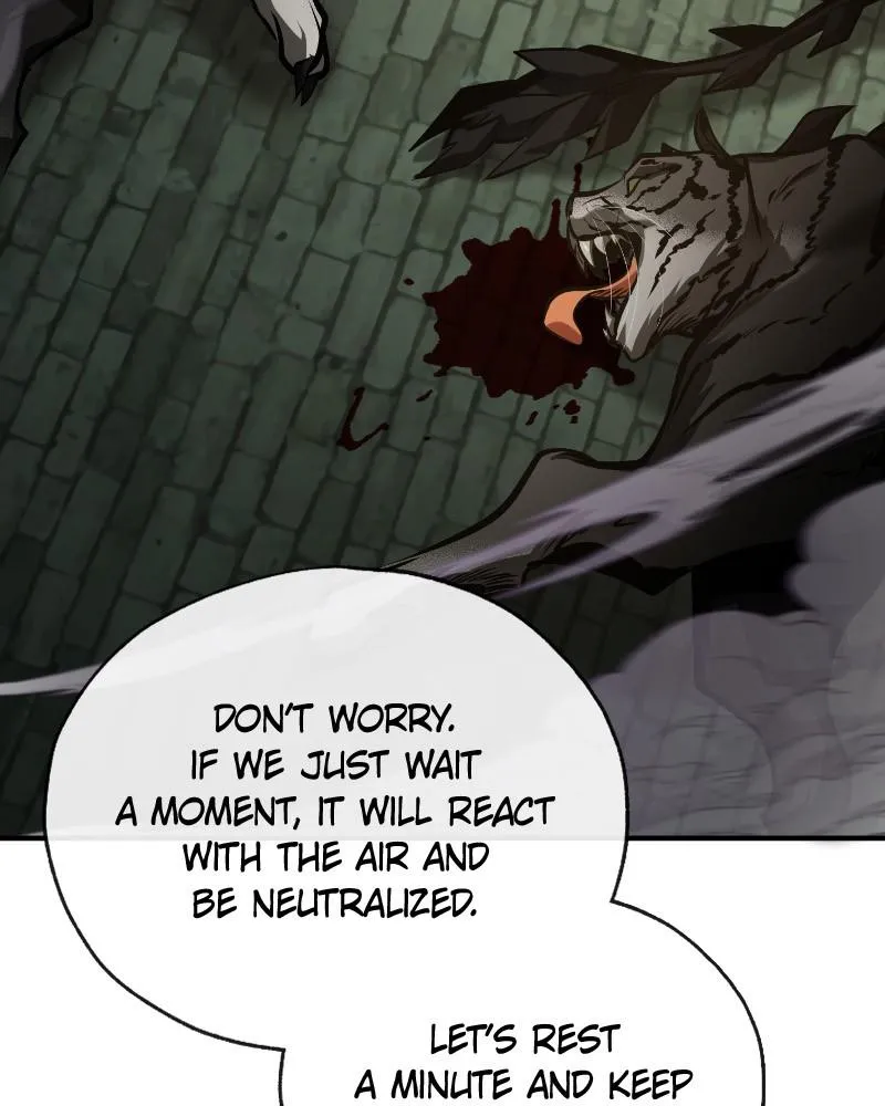 Read The Academy's Undercover Professor (en) Manga Online