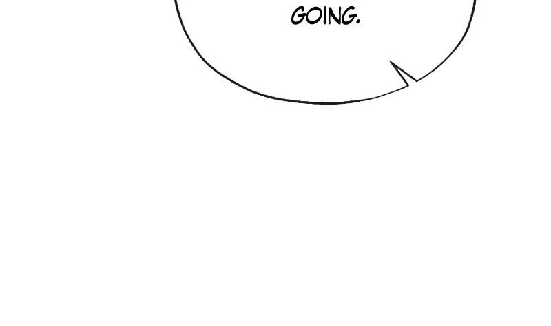 Read The Academy's Undercover Professor (en) Manga Online