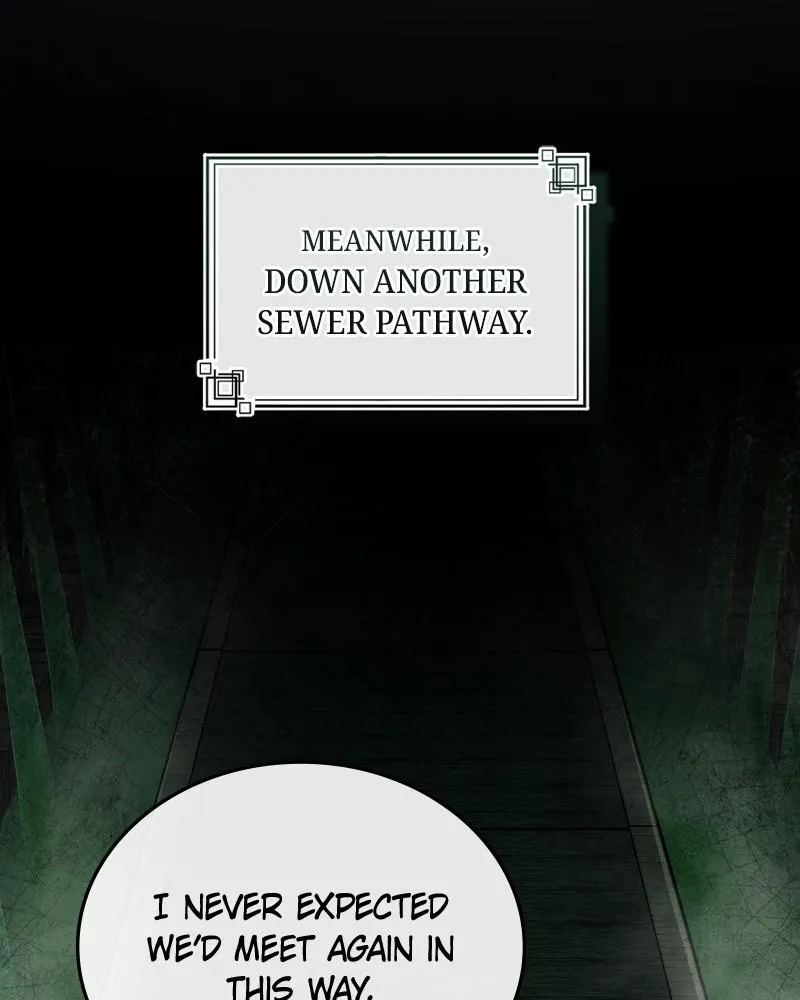 Read The Academy's Undercover Professor (en) Manga Online