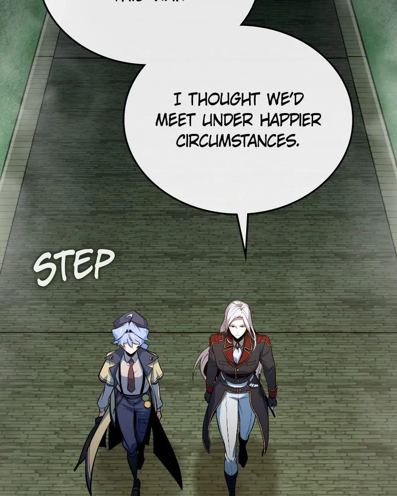 Read The Academy's Undercover Professor (en) Manga Online