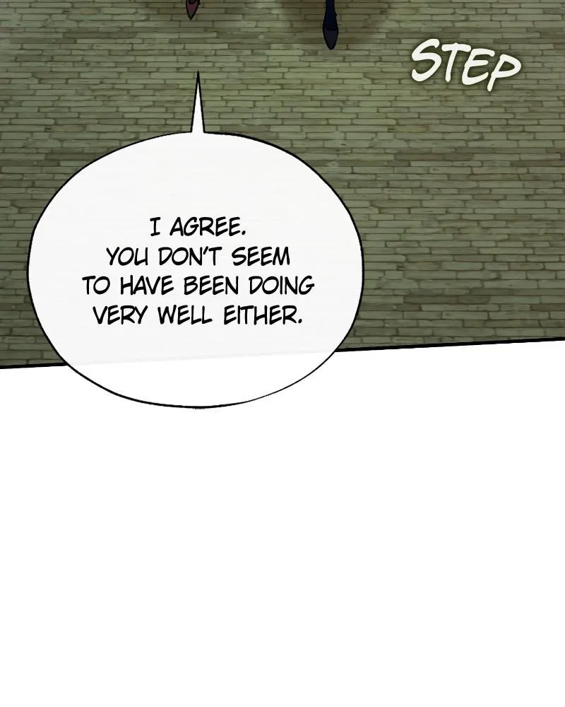 Read The Academy's Undercover Professor (en) Manga Online