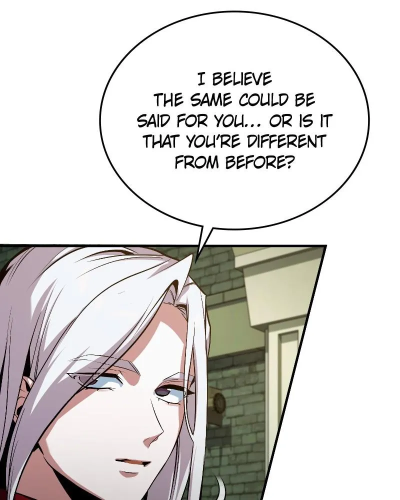 Read The Academy's Undercover Professor (en) Manga Online