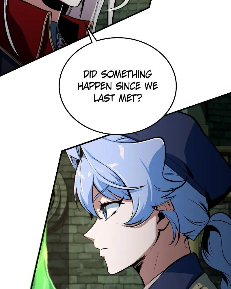 Read The Academy's Undercover Professor (en) Manga Online
