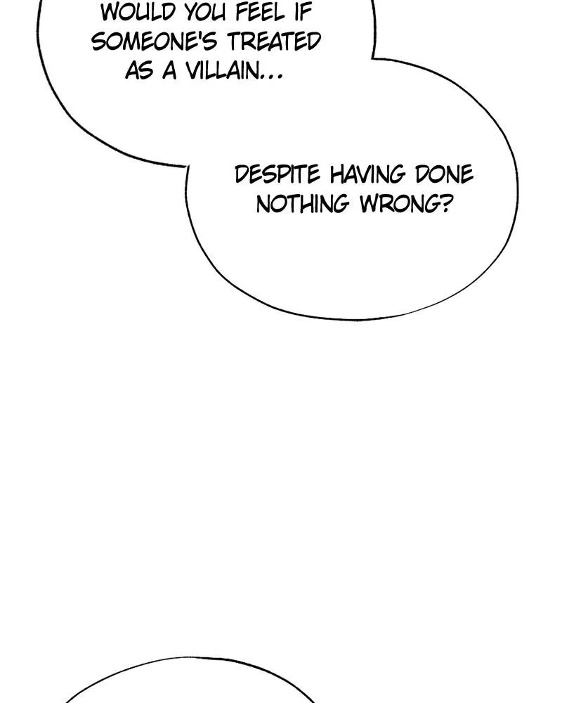 Read The Academy's Undercover Professor (en) Manga Online