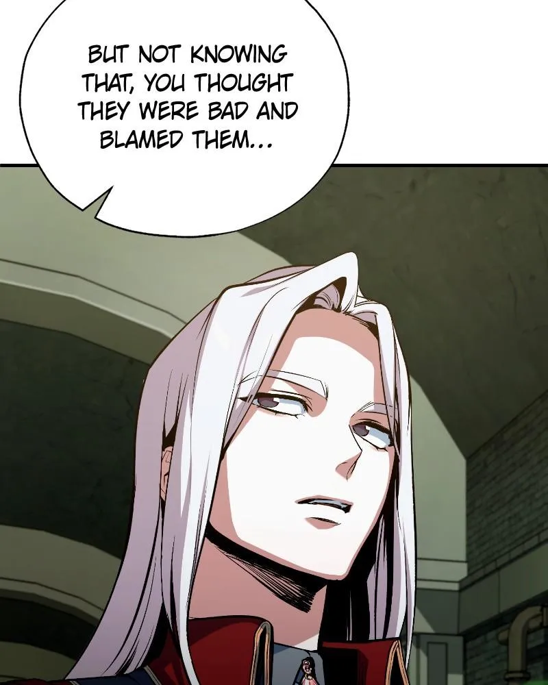 Read The Academy's Undercover Professor (en) Manga Online