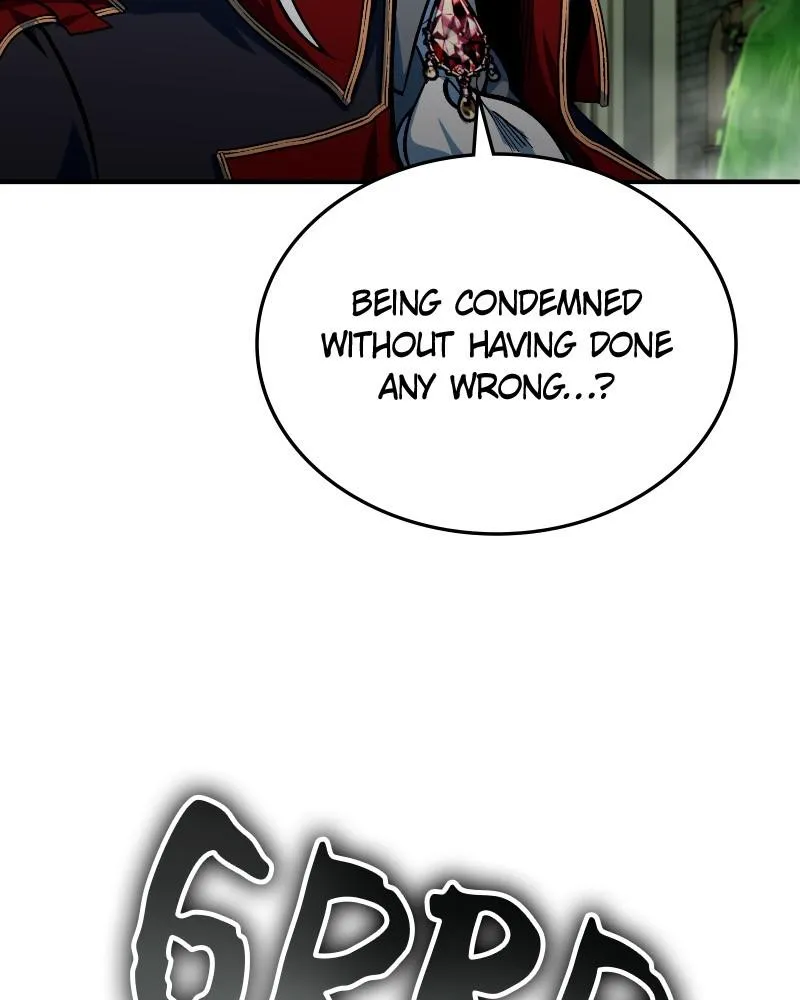 Read The Academy's Undercover Professor (en) Manga Online