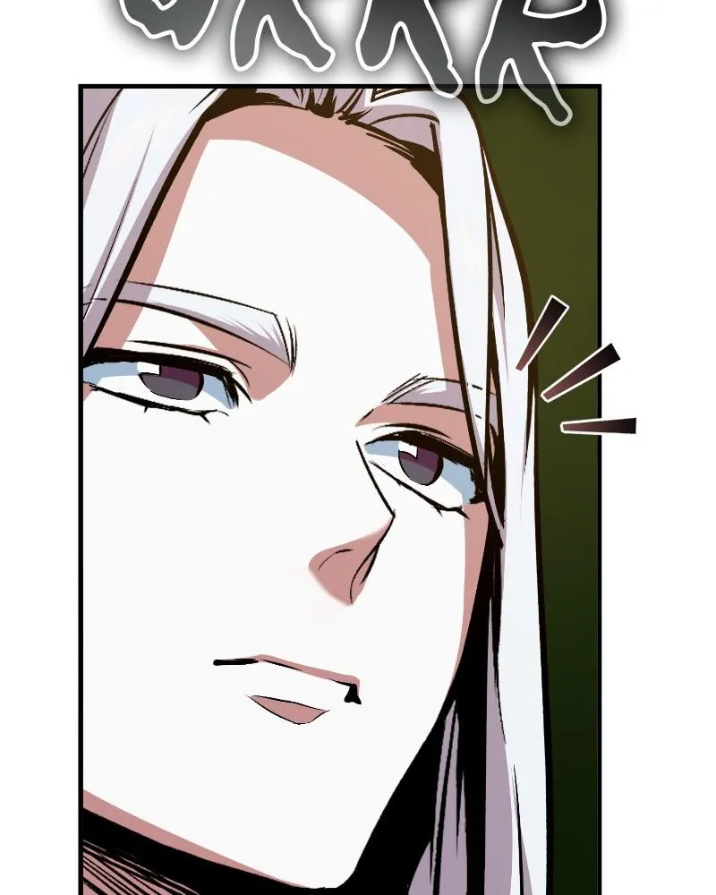 Read The Academy's Undercover Professor (en) Manga Online
