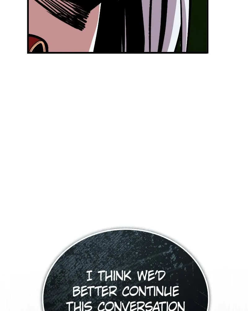 Read The Academy's Undercover Professor (en) Manga Online