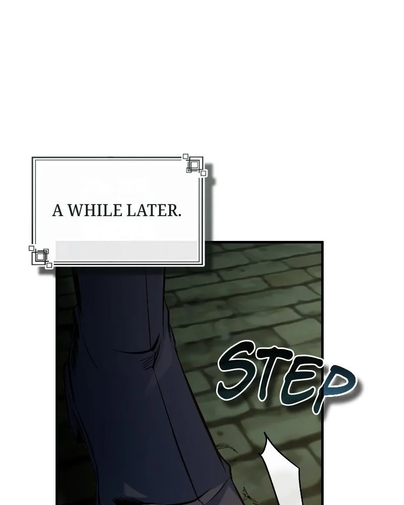 Read The Academy's Undercover Professor (en) Manga Online
