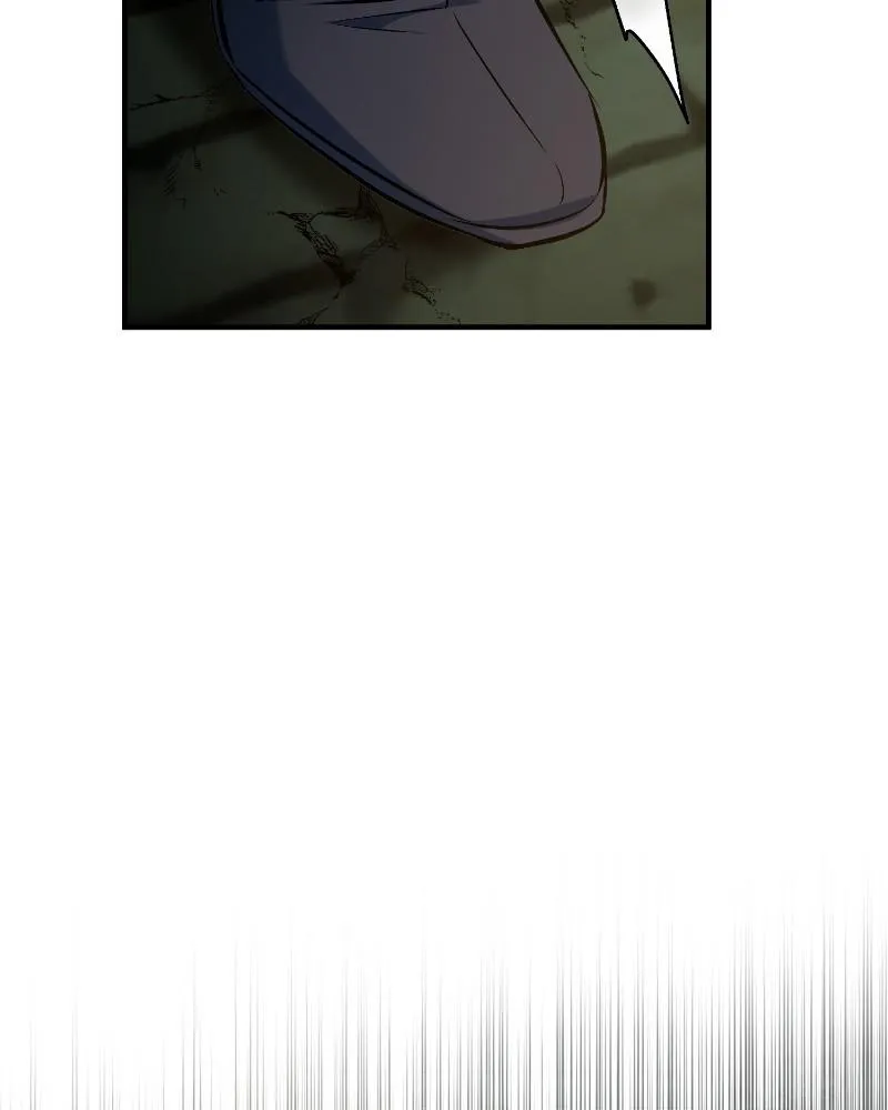 Read The Academy's Undercover Professor (en) Manga Online