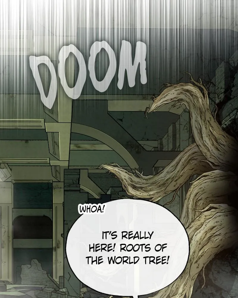 Read The Academy's Undercover Professor (en) Manga Online