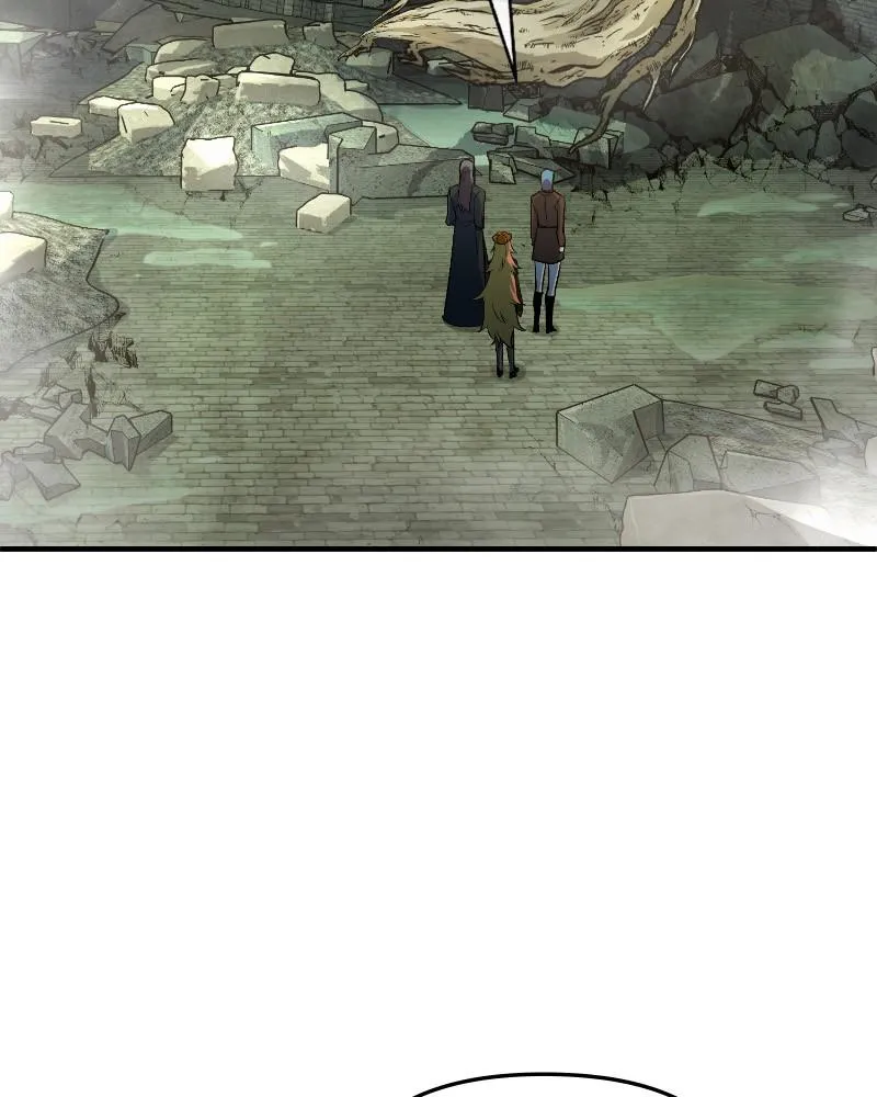 Read The Academy's Undercover Professor (en) Manga Online