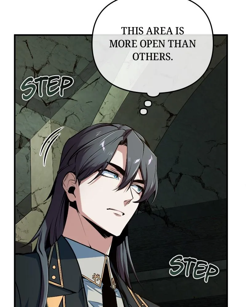 Read The Academy's Undercover Professor (en) Manga Online