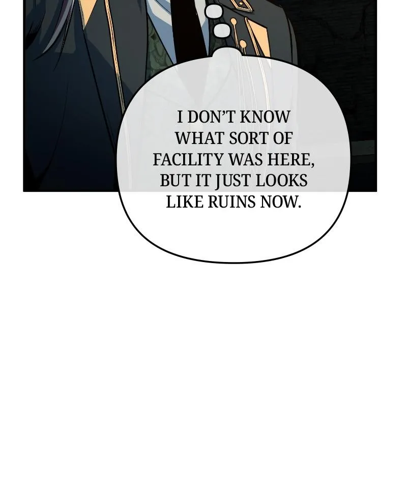 Read The Academy's Undercover Professor (en) Manga Online