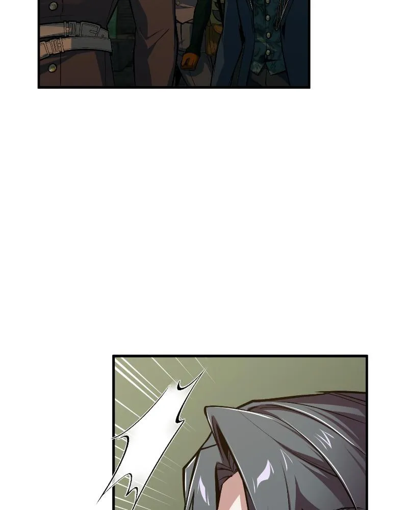 Read The Academy's Undercover Professor (en) Manga Online