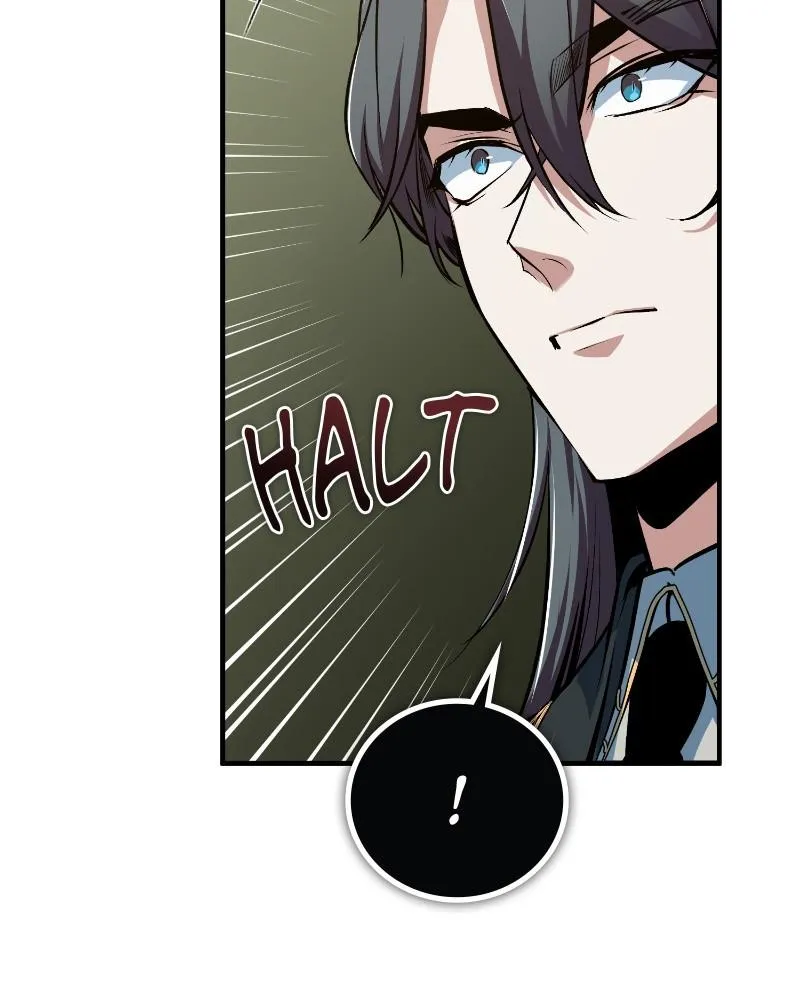 Read The Academy's Undercover Professor (en) Manga Online