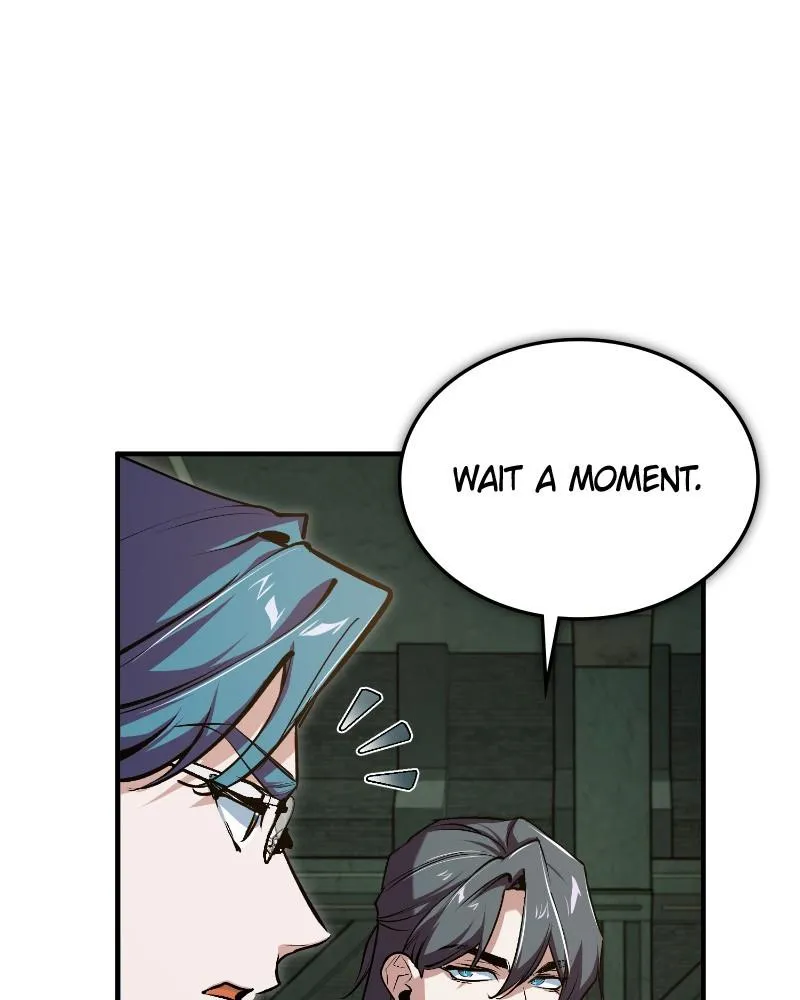 Read The Academy's Undercover Professor (en) Manga Online