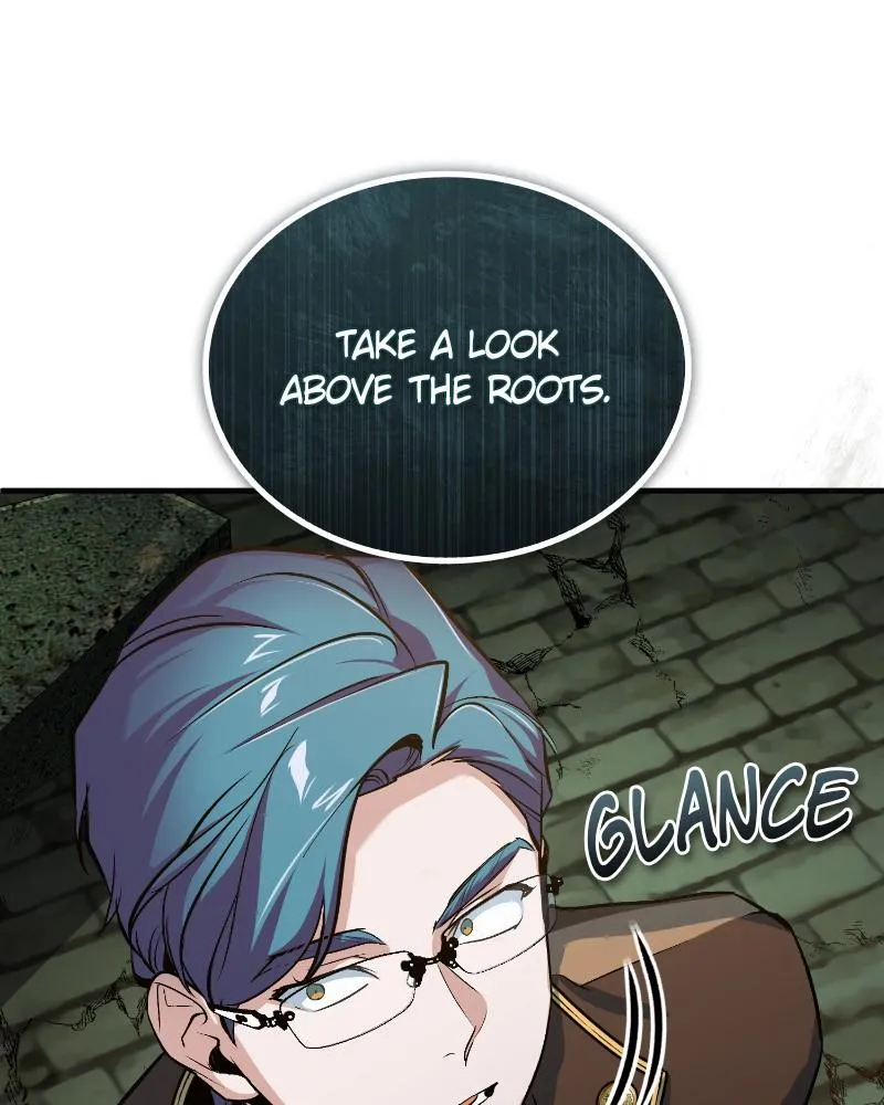 Read The Academy's Undercover Professor (en) Manga Online