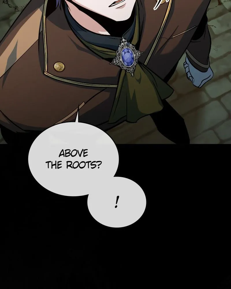 Read The Academy's Undercover Professor (en) Manga Online