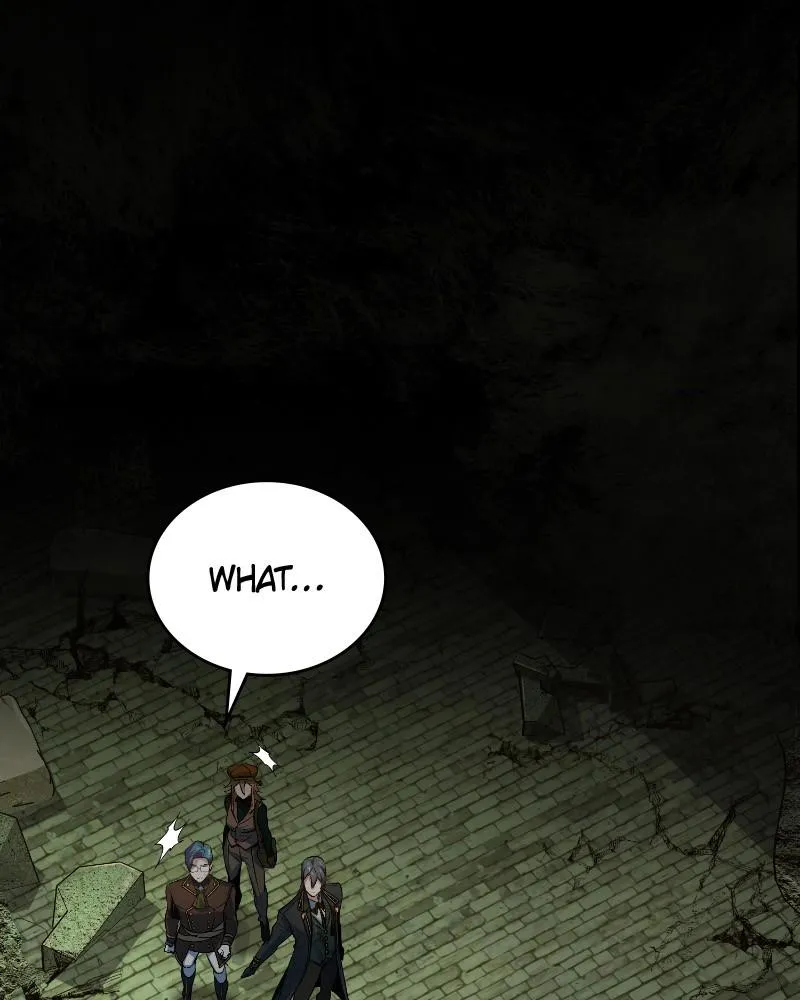 Read The Academy's Undercover Professor (en) Manga Online