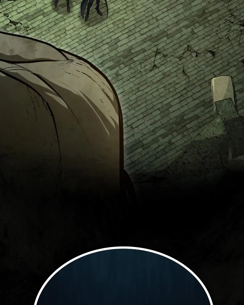 Read The Academy's Undercover Professor (en) Manga Online