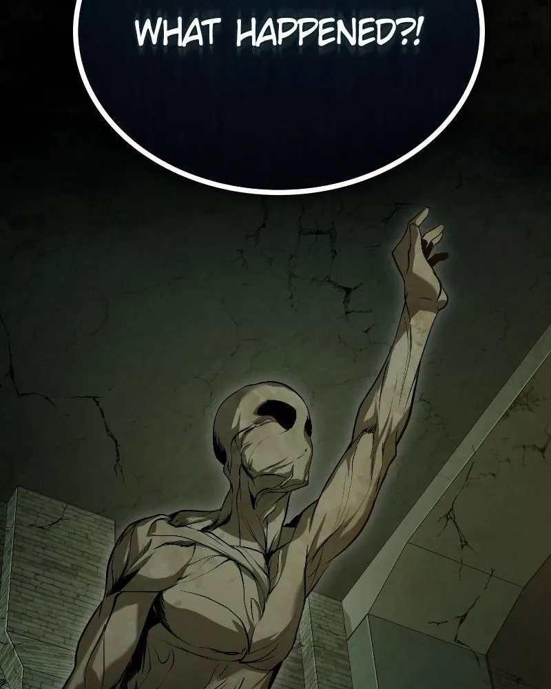 Read The Academy's Undercover Professor (en) Manga Online