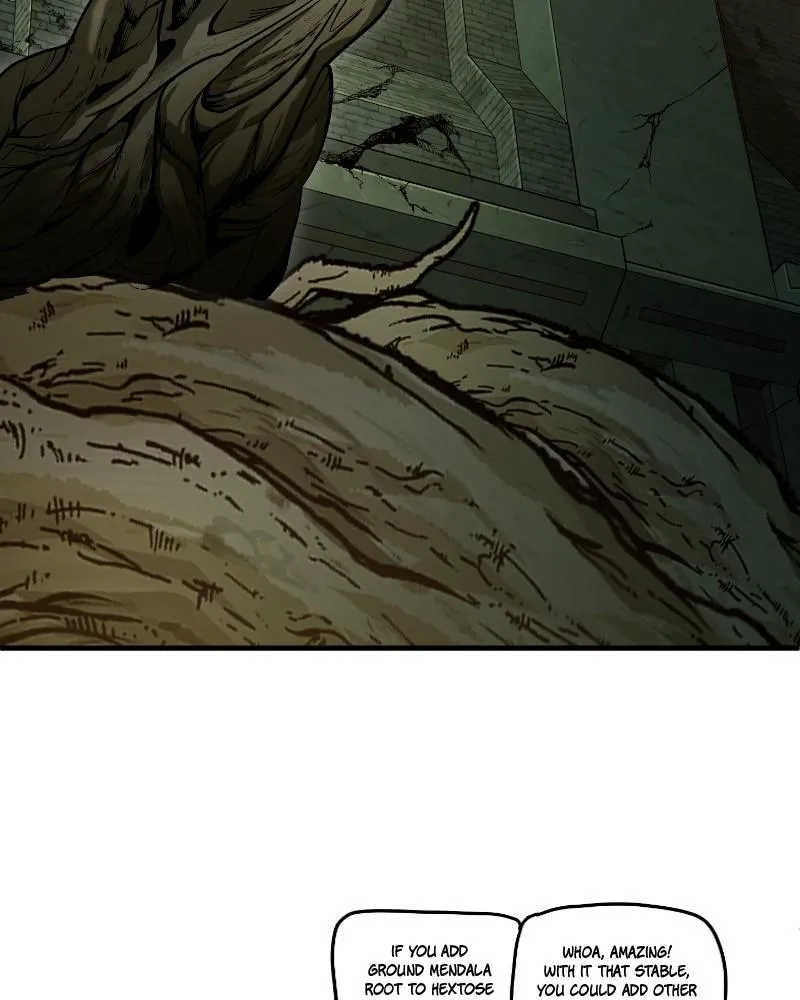 Read The Academy's Undercover Professor (en) Manga Online