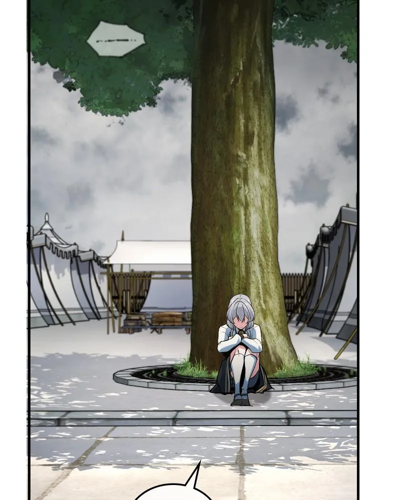 Read The Academy's Undercover Professor (en) Manga Online