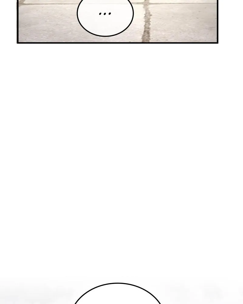 Read The Academy's Undercover Professor (en) Manga Online