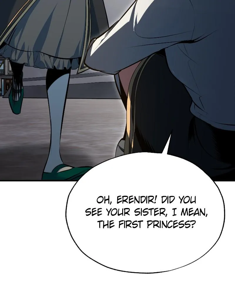 Read The Academy's Undercover Professor (en) Manga Online